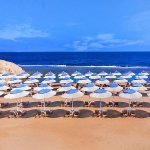 Jaz Neo Reef Marsa